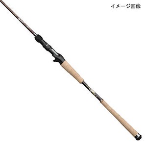 メガバス（Megabass） 桜乱 OL-66L