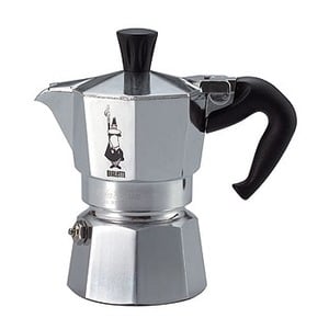 BIALETTI（ビアレッティ） モカエキスプレス ＃1