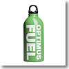 OPTIMUS（オプティマス） フューエルボトル 0.6L グリーン