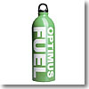 OPTIMUS（オプティマス） フューエルボトル 1.0L グリーン