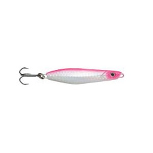 Rapala（ラパラ） THUNDER-JIG THJ20 HP（ホットピンク）