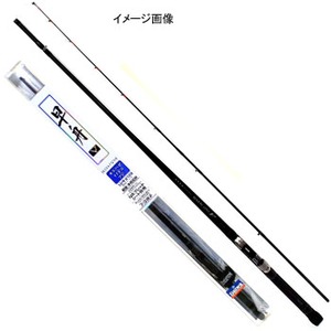 ダイワ（Daiwa） 早舟V 10号-210S