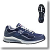 new balance（ニューバランス） MW1500 FITNESS WALKING M's G／28.0cm NV（ネービー）