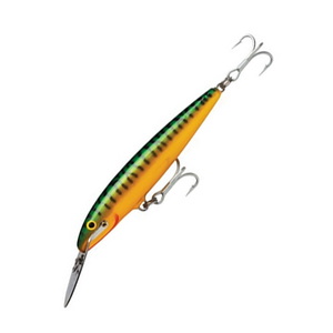 Rapala（ラパラ） カウントダウンマグナム CD14MAG GM