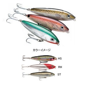 Rapala（ラパラ） スキッターウォーク SSW11 RH