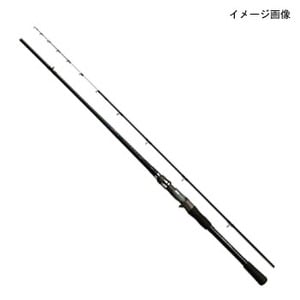 ダイワ（Daiwa） カレイV クワセ160