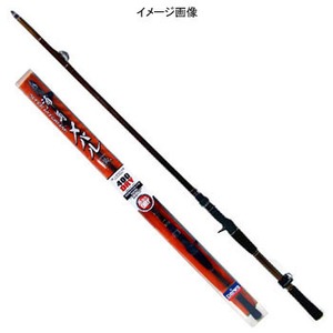 ダイワ（Daiwa） SIL浦舟メバルTR 450DRY