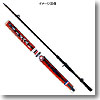 ダイワ（Daiwa） SIL浦舟メバルTR 450DRY