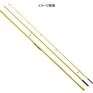 シマノ（SHIMANO） スピンパワー（並継） 335FXP