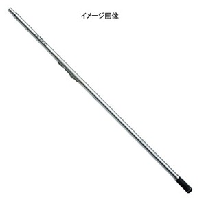 ダイワ（Daiwa） リバティクラブ サーフ T 25号-450L