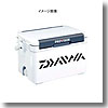 ダイワ(Daiwa) ＰＶ　ＧＵ　２７００