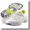 ミズノ（MIZUNO） SW100 Women's 22.5cm 01（ホワイト×ライム）