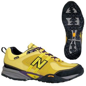 new balance（ニューバランス） MO1320 EE／24.5cm L（ライム）