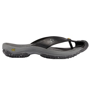 KEEN（キーン） Waimea H2 Men's 8／26.0cm Innertube×Black