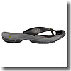 KEEN（キーン） Waimea H2 Men's 8／26.0cm Innertube×Black