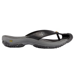 KEEN（キーン） Waimea H2 Men's 8.5／26.5cm Innertube×Black