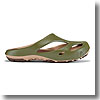 KEEN（キーン） Shanti Women's 7／24.0cm Military Green