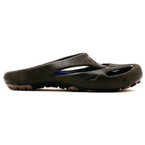 KEEN（キーン） Shanti Women's 6／23.0cm Black