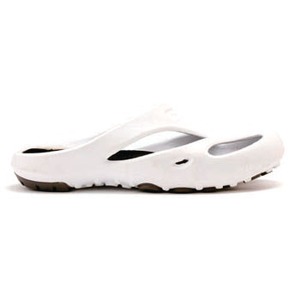 KEEN（キーン） Shanti Women's 6／23.0cm White