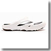 KEEN（キーン） Shanti Women's 6／23.0cm White