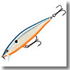 Rapala（ラパラ） フラットラップ8 8cm OPSD