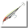 Rapala（ラパラ） フローティングステンレスチールマグナム 14cm CLN