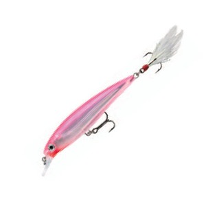 Rapala（ラパラ） X-Rap 6cm HP