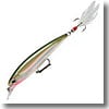 Rapala（ラパラ） X-Rap 6cm OG