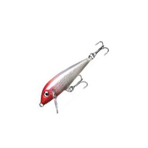 Rapala（ラパラ） カウントダウン ジャパンスペシャル CD-5 HBM