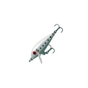 Rapala（ラパラ） カウントダウン ジャパンスペシャル CD-1 WSRD