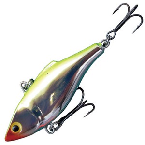 Rapala（ラパラ） ラトリンラップ RNR-5 CSFC