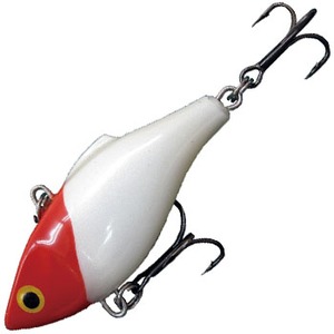 Rapala（ラパラ） ラトリンラップ RNR-7 RH