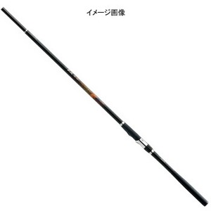 シマノ（SHIMANO） 斬波カーエー T1 525