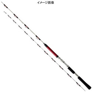 シマノ（SHIMANO） アルシエラ マダイ 20-255L