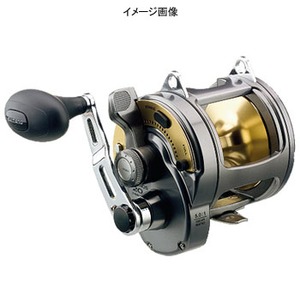 シマノ（SHIMANO） ティアノス 10