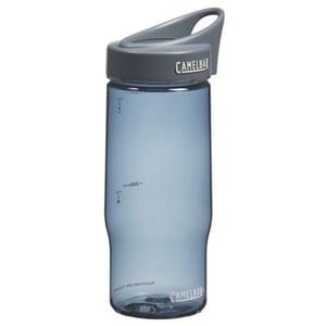 CAMELBAK（キャメルバック） クラシックボトル 0.5L 0.5L GY（グレー）