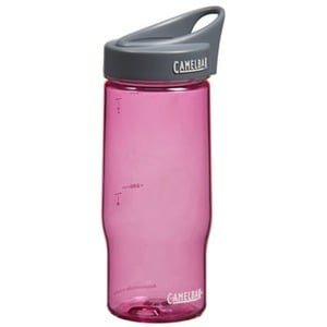 CAMELBAK（キャメルバック） クラシックボトル 0.5L 0.5L PK（ピンク）