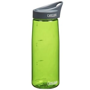 CAMELBAK（キャメルバック） クラシックボトル 0.75L 0.75L LM（ライム）