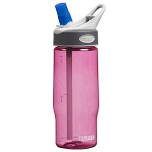 CAMELBAK（キャメルバック） ベターボトル0.5L 0.5L PK（ピンク）