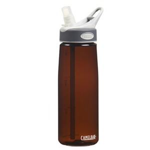 CAMELBAK（キャメルバック） ベターボトル0.75L 0.75L CHOCO（チョコ）