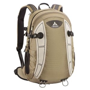 VAUDE（ファウデ） ウイザードベント 20＋4 20＋4L ムーディ×オフホワイト