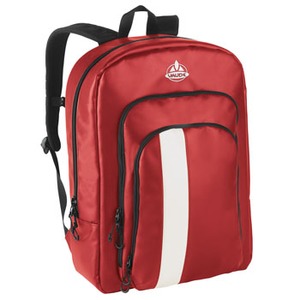 VAUDE（ファウデ） ジョセフ 24L レッド