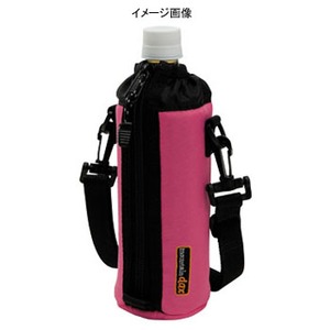 Mt.Dax（マウンテンダックス） 500ml ボトルホルダー 500ml ピンク