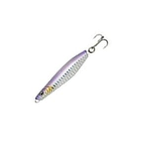 Rapala（ラパラ） THUNDER-JIG THJ20 HBP ホロカタクチ