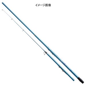 シマノ（SHIMANO） ホリデーショートスピン 305JX-T