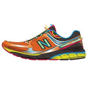 new balance（ニューバランス） MR967R Men's G／24.5cm NN（ナイトネオン）