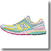 new balance（ニューバランス） MR967R Men's 4E／25.5cm PN（ピンクネオン）