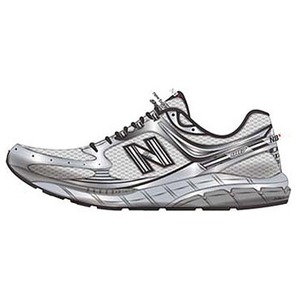 new balance（ニューバランス） MR967R Men's 4E／26.5cm SV（シルバー）