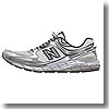 new balance（ニューバランス） MR967R Men's G／26.0cm SV（シルバー）