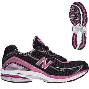 new balance（ニューバランス） WR829 Women's D／22.0cm B（ブラック）